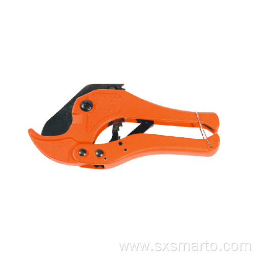 Aluminum Alloy  PVC  Pipe Cutter